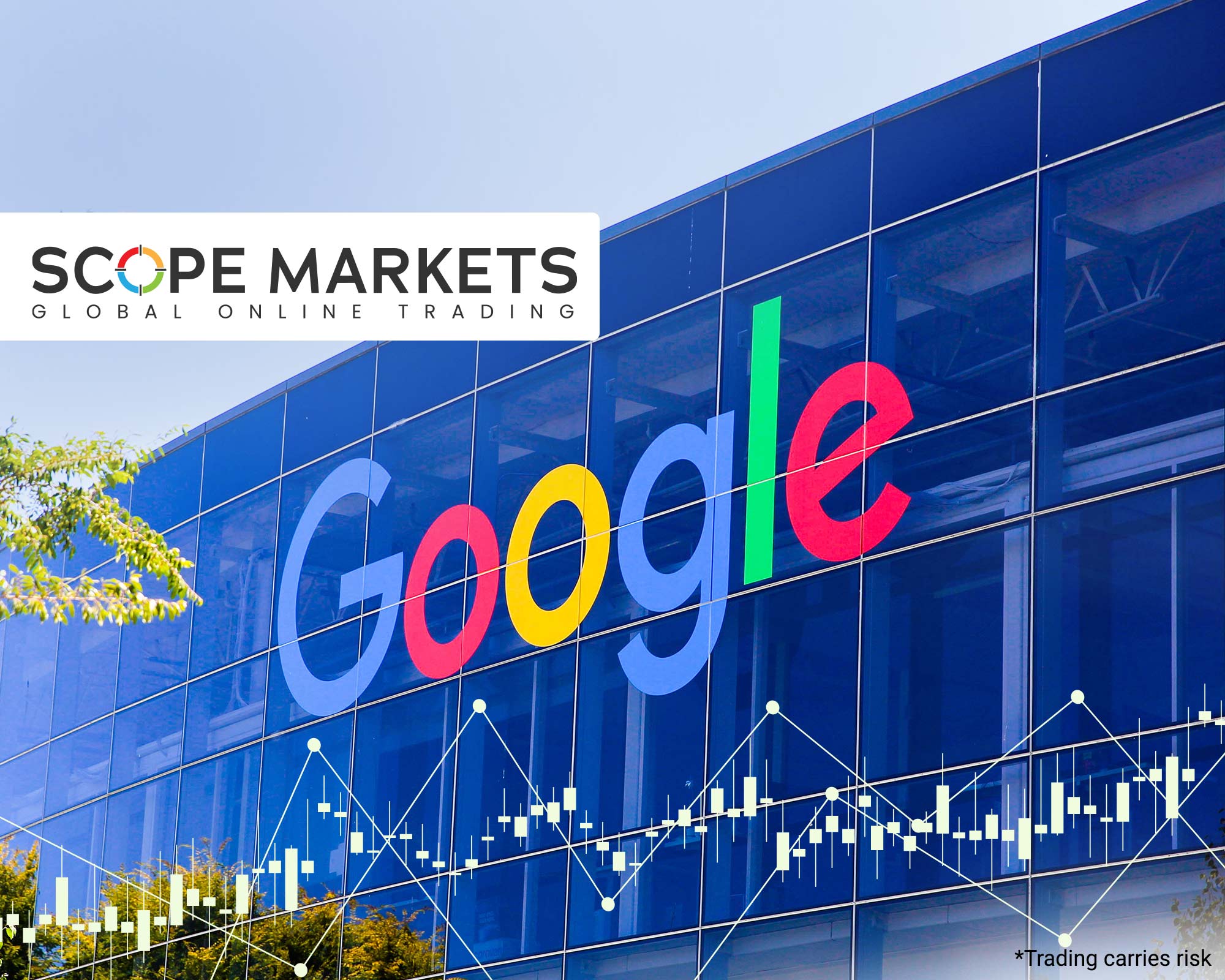 alphabet-google-stock-price-update-as-the-bullish-move-continues-july