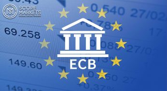 ECB điều chỉnh mục tiêu lạm phát lên mức 2%