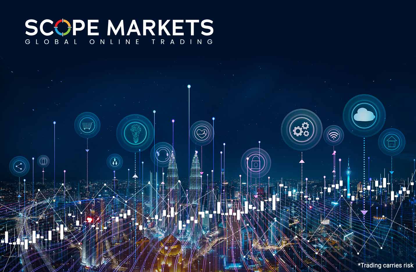 Scope Markets