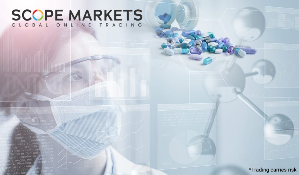  Stocks to Invest in Pharma Industry Scope Markets