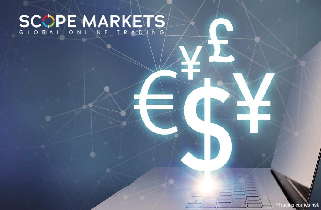 What are base and variable currencies in Forex? Scope Markets