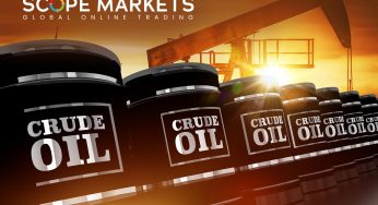 Crude-oil and Natural gas-can we predict their Price?