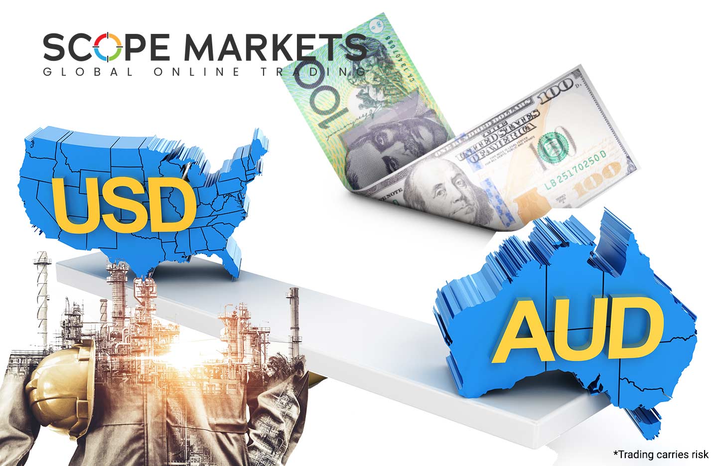 Scope Markets