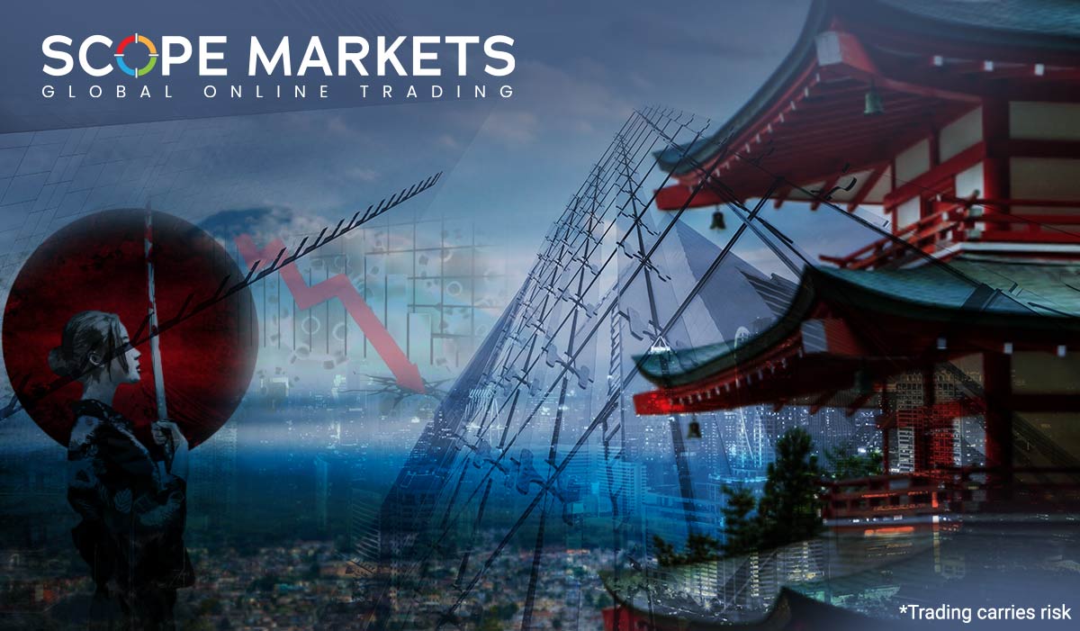 Lesson From The History Top 5 Of The Biggest Asset Bubbles In The History