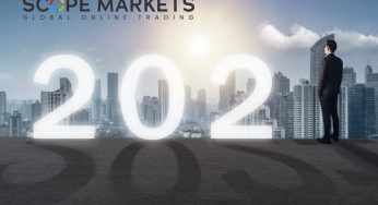 Bạn có thể đầu tư gì vào năm 2021?