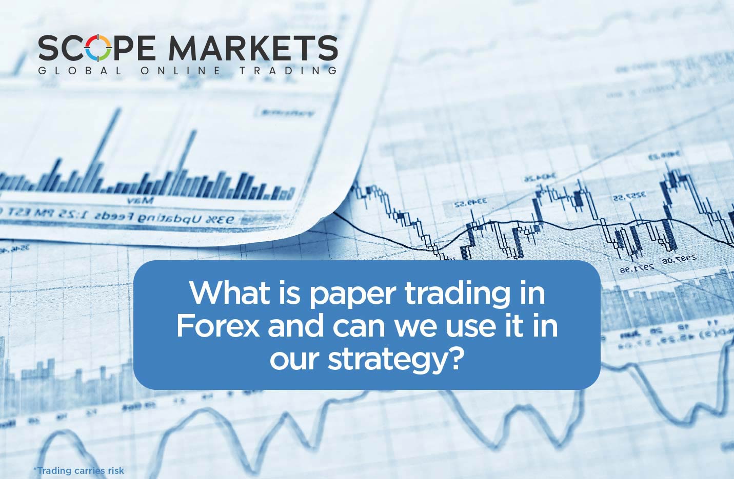 Scope Markets