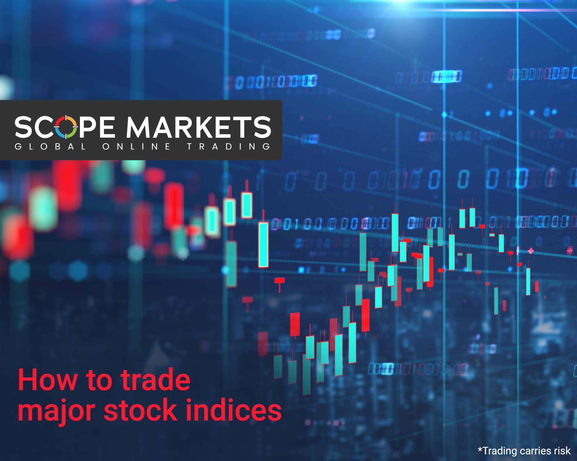 how-to-trade-major-stock-indices