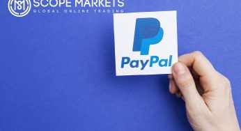 PayPal: Một cổ phiếu Fintech để Mua và Giữ vào năm 2021