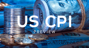 US CPI preview: Will the FOMC look beyond any short-term rise?