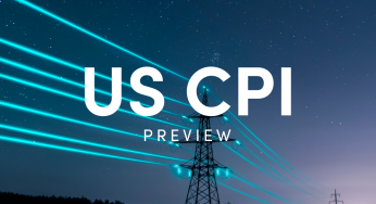 US CPI preview: Will energy spoil disinflationary shift?