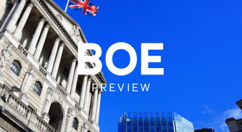 ECB and BoE rate decision Preview: Will widening rate differential drive EURGBP weakness?